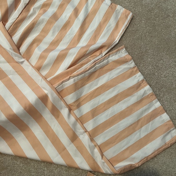 Stripe set - Picture 3 of 7